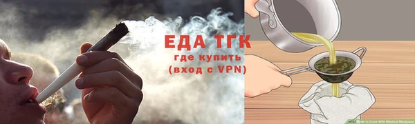 ешки Ельня